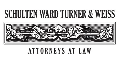 Schulten Ward Turner & Weiss logo